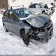 JF1GPAA66GH246698 2016 Subaru Impreza 2.0I auction photo thumbnail 1