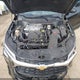 KL77LHE27RC076094 2024 Chevrolet Trax Fwd Lt auction photo thumbnail 10