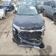 KL77LHE27RC076094 2024 Chevrolet Trax Fwd Lt auction photo thumbnail 13