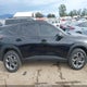 KL77LHE27RC076094 2024 Chevrolet Trax Fwd Lt auction photo thumbnail 14