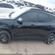 KL77LHE27RC076094 2024 Chevrolet Trax Fwd Lt auction photo thumbnail 15