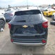 KL77LHE27RC076094 2024 Chevrolet Trax Fwd Lt auction photo thumbnail 17