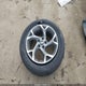 KL77LHE27RC076094 2024 Chevrolet Trax Fwd Lt auction photo thumbnail 12