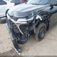 KL77LHE27RC076094 2024 Chevrolet Trax Fwd Lt auction photo thumbnail 6