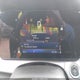 KL77LHE27RC076094 2024 Chevrolet Trax Fwd Lt auction photo thumbnail 7