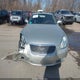 JTHFN48Y120034477 2002 Lexus Sc 430 auction photo thumbnail 12