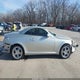 JTHFN48Y120034477 2002 Lexus Sc 430 auction photo thumbnail 13