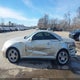 JTHFN48Y120034477 2002 Lexus Sc 430 auction photo thumbnail 14