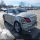 JTHFN48Y120034477 2002 Lexus Sc 430 auction photo thumbnail 3
