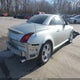 JTHFN48Y120034477 2002 Lexus Sc 430 auction photo thumbnail 4