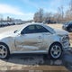 JTHFN48Y120034477 2002 Lexus Sc 430 auction photo thumbnail 6