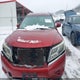 5N1AR2MM5EC693152 2014 Nissan Pathfinder Platinum/S/Sl/Sv auction photo thumbnail 12