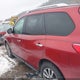 5N1AR2MM5EC693152 2014 Nissan Pathfinder Platinum/S/Sl/Sv auction photo thumbnail 14