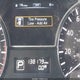 5N1AR2MM5EC693152 2014 Nissan Pathfinder Platinum/S/Sl/Sv auction photo thumbnail 15