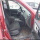 5N1AR2MM5EC693152 2014 Nissan Pathfinder Platinum/S/Sl/Sv auction photo thumbnail 5