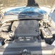 KNDJC735895868517 2009 Kia Sorento Lx auction photo thumbnail 10