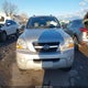 KNDJC735895868517 2009 Kia Sorento Lx auction photo thumbnail 11