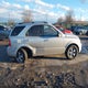 KNDJC735895868517 2009 Kia Sorento Lx auction photo thumbnail 12