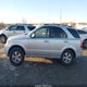 KNDJC735895868517 2009 Kia Sorento Lx auction photo thumbnail 13