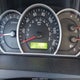 KNDJC735895868517 2009 Kia Sorento Lx auction photo thumbnail 14