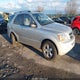 KNDJC735895868517 2009 Kia Sorento Lx auction photo thumbnail 1