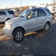KNDJC735895868517 2009 Kia Sorento Lx auction photo thumbnail 2