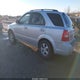 KNDJC735895868517 2009 Kia Sorento Lx auction photo thumbnail 3