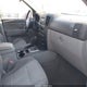 KNDJC735895868517 2009 Kia Sorento Lx auction photo thumbnail 5