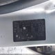 KNDJC735895868517 2009 Kia Sorento Lx auction photo thumbnail 9