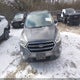 1FMCU0GD2KUB29729 2019 Ford Escape Se auction photo thumbnail 12