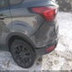 1FMCU0GD2KUB29729 2019 Ford Escape Se auction photo thumbnail 17