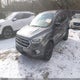 1FMCU0GD2KUB29729 2019 Ford Escape Se auction photo thumbnail 2