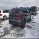 1FMCU0GD2KUB29729 2019 Ford Escape Se auction photo thumbnail 4