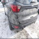 1FMCU0GD2KUB29729 2019 Ford Escape Se auction photo thumbnail 6