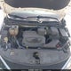2C4RC1GG9LR289428 2020 Chrysler Pacifica Limited auction photo thumbnail 10