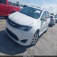 2C4RC1GG9LR289428 2020 Chrysler Pacifica Limited auction photo thumbnail 2