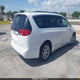 2C4RC1GG9LR289428 2020 Chrysler Pacifica Limited auction photo thumbnail 4