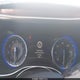 2C4RC1GG9LR289428 2020 Chrysler Pacifica Limited auction photo thumbnail 7