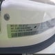 2C4RC1GG9LR289428 2020 Chrysler Pacifica Limited auction photo thumbnail 9