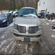 5LMJJ2JT5HEL13834 2017 Lincoln Navigator Select auction photo thumbnail 12