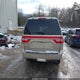 5LMJJ2JT5HEL13834 2017 Lincoln Navigator Select auction photo thumbnail 16