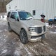 5LMJJ2JT5HEL13834 2017 Lincoln Navigator Select auction photo thumbnail 1