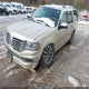 5LMJJ2JT5HEL13834 2017 Lincoln Navigator Select auction photo thumbnail 2
