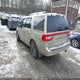 5LMJJ2JT5HEL13834 2017 Lincoln Navigator Select auction photo thumbnail 3