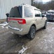 5LMJJ2JT5HEL13834 2017 Lincoln Navigator Select auction photo thumbnail 4