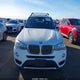 5UXWX9C52H0T09142 2017 BMW X3 xDrive28I auction photo thumbnail 12