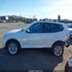 5UXWX9C52H0T09142 2017 BMW X3 xDrive28I auction photo thumbnail 14