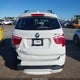 5UXWX9C52H0T09142 2017 BMW X3 xDrive28I auction photo thumbnail 16