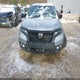 5FNYF8H23MB007327 2021 Honda Passport Awd Sport auction photo thumbnail 12