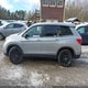 5FNYF8H23MB007327 2021 Honda Passport Awd Sport auction photo thumbnail 14